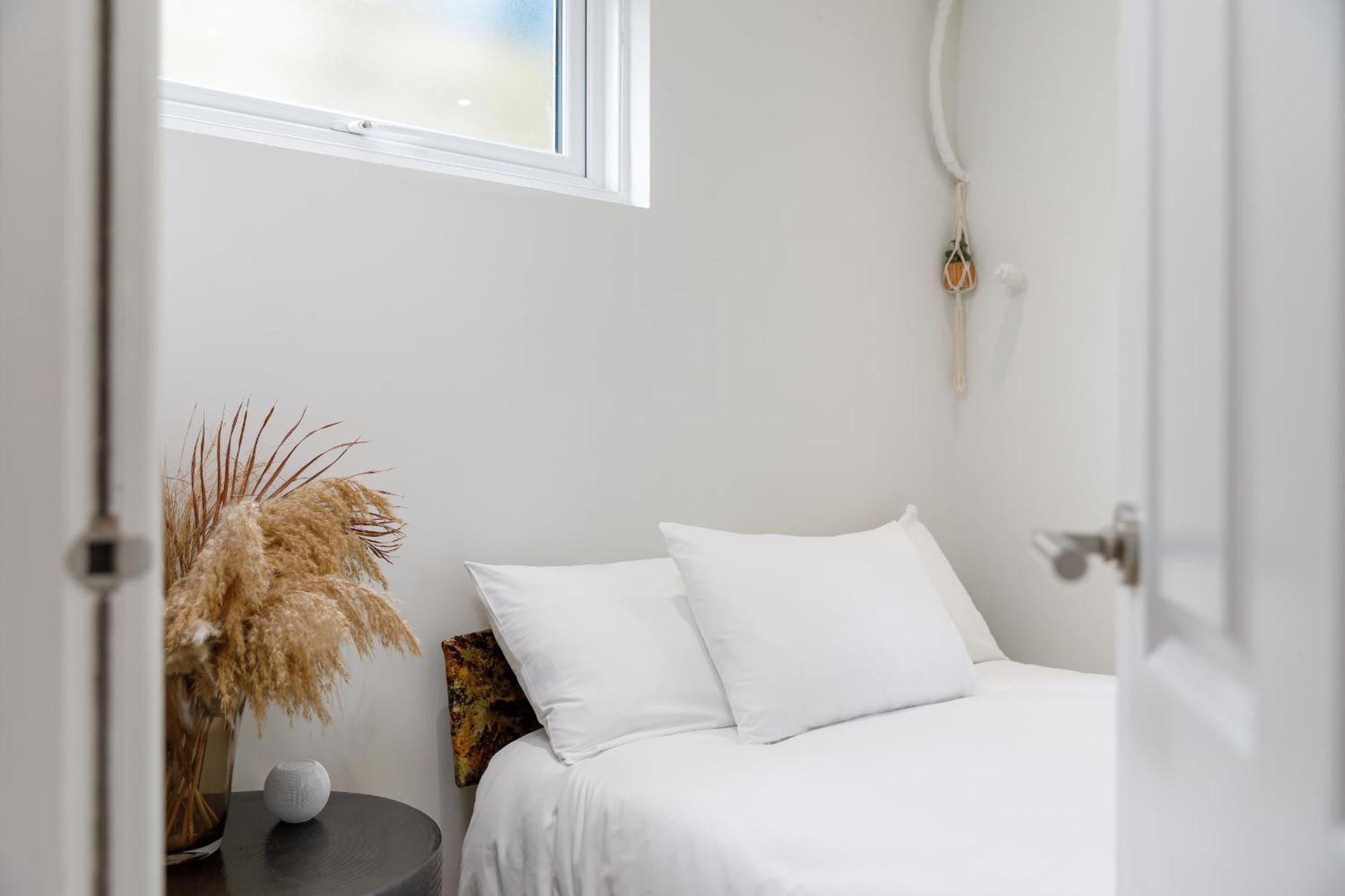Spacious 2 Bedroom Apartment With Beautiful Garde Hove Buitenkant foto