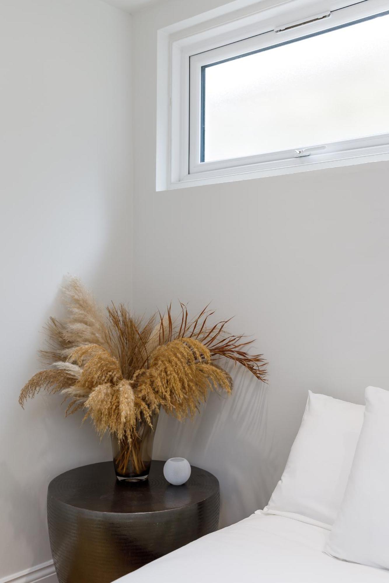 Spacious 2 Bedroom Apartment With Beautiful Garde Hove Buitenkant foto